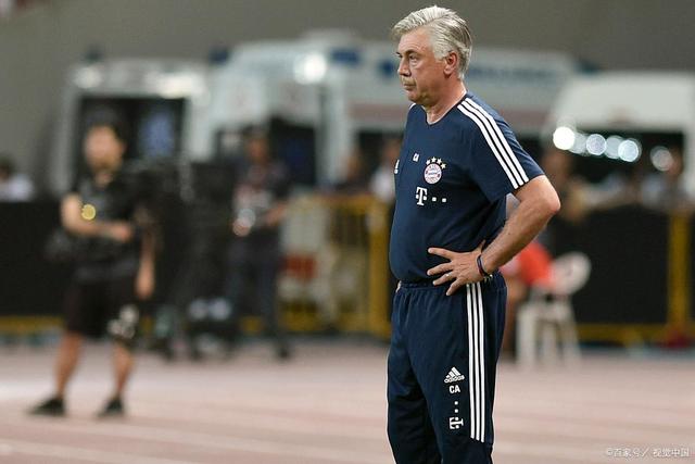 三外援球队夺冠=笑话OR悲哀?