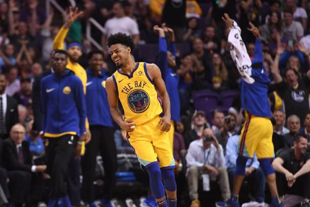 世俱杯奖金10亿美元创新高！冠军最多得1.25亿