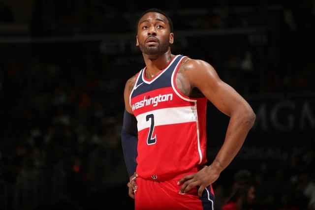 余嘉豪21分浙江险胜上海总分2-1 王哲林24+9