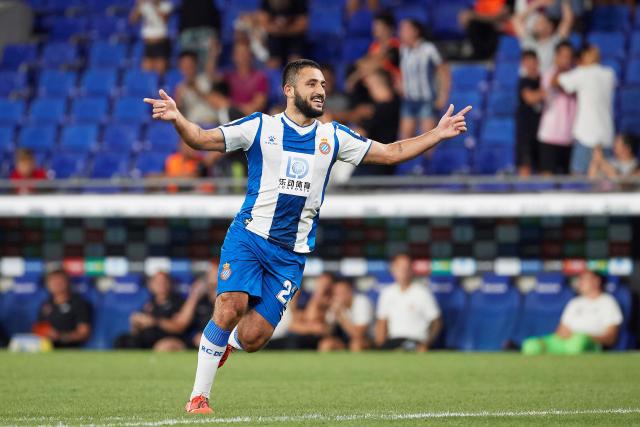 刘铮确诊为鼻梁骨折 第二阶段大概率报销