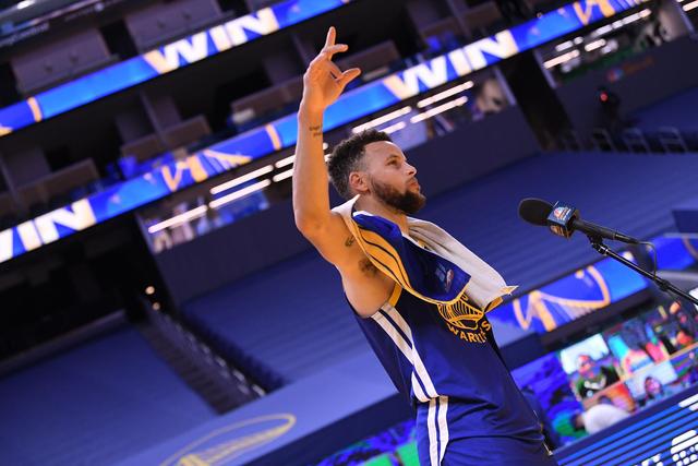 刘铮确诊为鼻梁骨折 第二阶段大概率报销