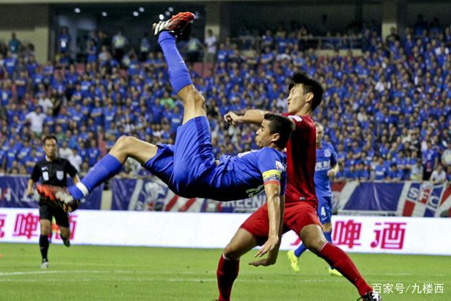 前方记者：乔尔杰维奇将继续带队出战亚运会