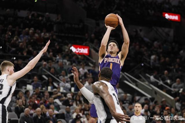 哈登三双快船大胜送爵士11连败 太阳胜森林狼