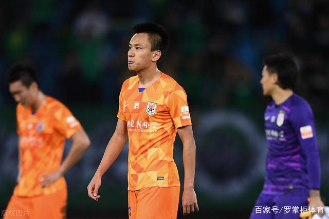 官方：贝林厄姆当选西甲12月最佳 5战造7球