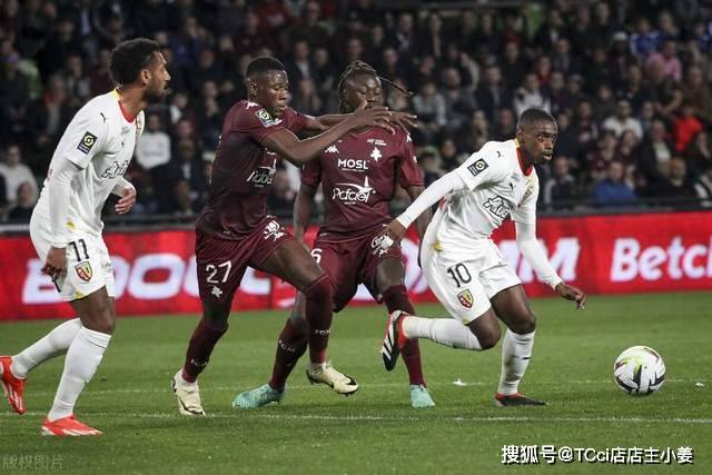 崔永熙替补献2分2篮板 NBA生涯首次运动战得分