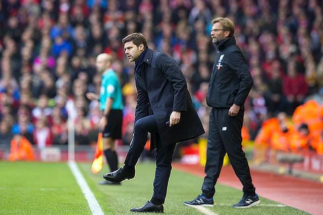 崔永熙登场4分钟贡献5分 2记高难进球点燃全场