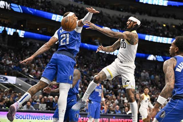 广西梧州半程马拉松火热开赛 万名跑者竞速“岭南古郡”