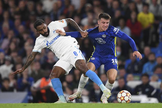 李炎哲22+10新疆加时胜广厦 胡金秋22+12