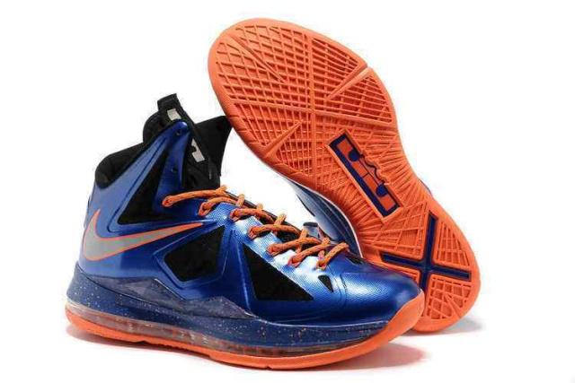 欧超创始人：下一步将寻求欧足联的官方认可