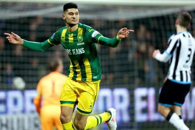 竞彩开意大利单关1.18超低赔 他们曾在这翻车