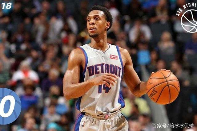 约基奇24+14爱德华兹19分 掘金大胜森林狼1-2