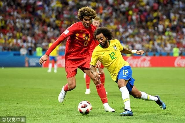 约基奇32+12+11掘金力克绿军 马刺无缘季后赛