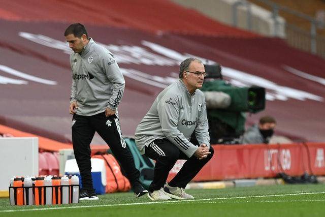 罗马诺确认：内马尔回归桑托斯已达口头协议