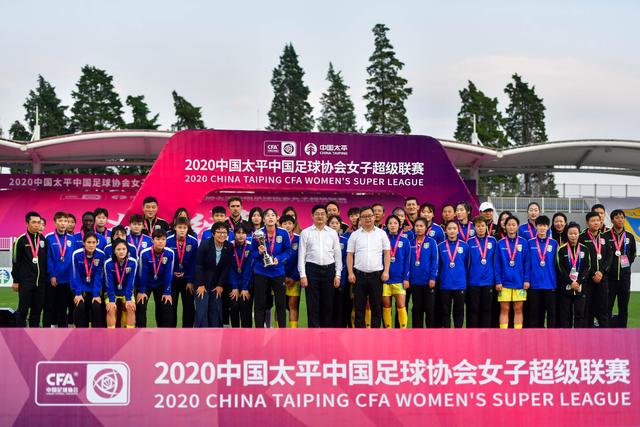 胡金秋20分李凯尔16分 中国男篮力克安哥拉