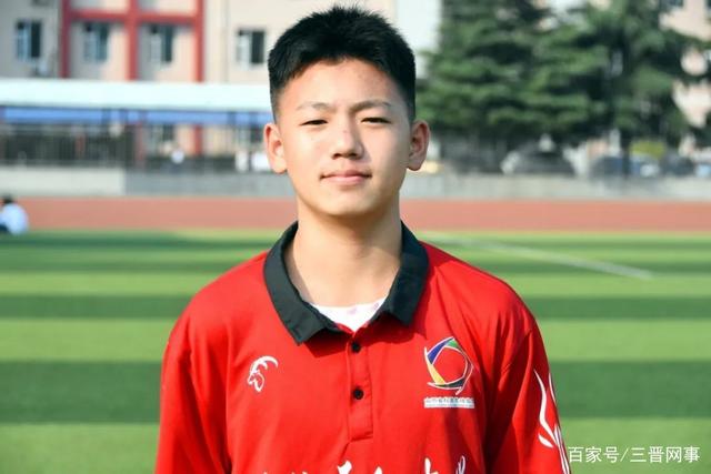 胡金秋20分李凯尔16分 中国男篮力克安哥拉