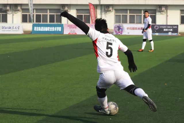 英超积分榜BIG6唯独曼联缺席 暂排积分榜第12位