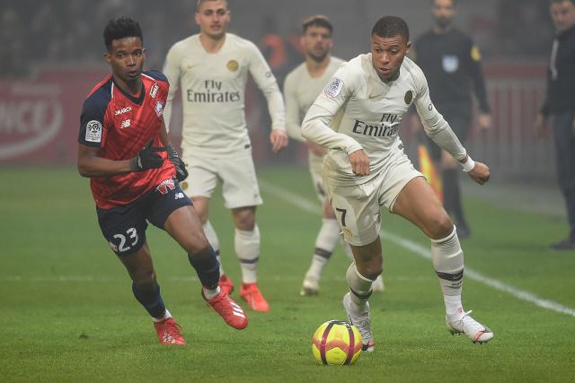 赵继伟22+10张镇麟33分辽宁胜广州 崔永熙16分