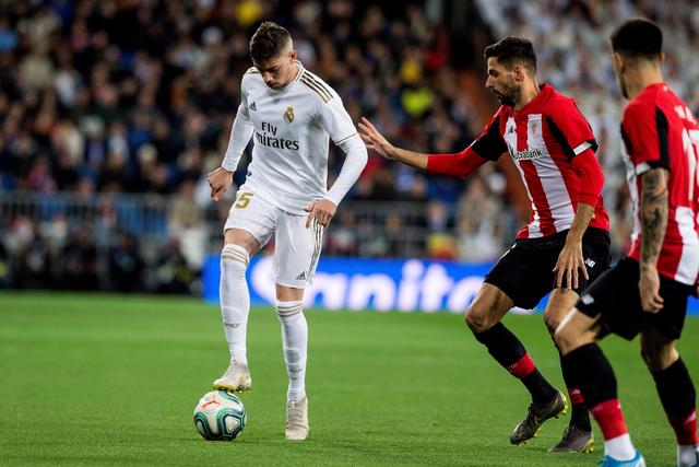 郭艾伦:合同没有给就签的 一些条件辽宁不接受