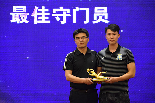 9记三分轰36分！库里生死战复苏拯救美国男篮