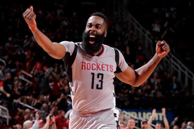 IFFHS公布2024年最佳俱乐部 皇马成功当选